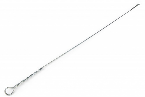 ������ ��� ������ �4117-�