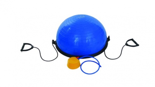 ����-������ BOSU UL-D048