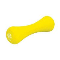 ������� ����������� Lite Weights (0,5��, 1��, 2��, 3��, 4��, 5 ��)