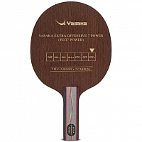 ��������� Yasaka Extra Offensive 7 Power