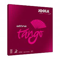 �������� JOOLA TANGO ULTRA