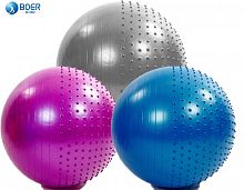 ��� ������ ��������� BOER 65�� BL-HMB-65