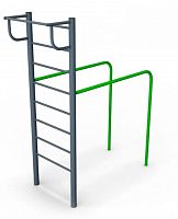 ������ �������� � �������� � ��������