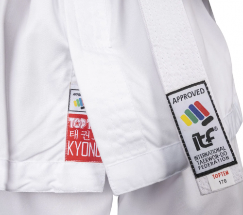 ����� TOP TEN KYONG ���� 6