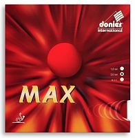 �������� Donier MAX