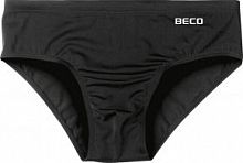 ������ BECO 7000