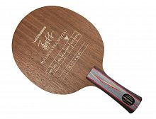 ��������� Yasaka Ma Lin Extra Special