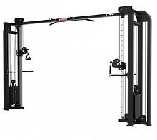 ������� ���� ������� (���������) GC-5018