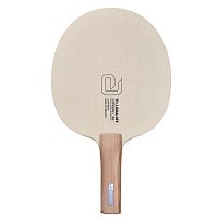 ��������� Andro TP_Ligna OFF