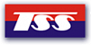 Tss