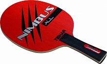 ��������� TIBHAR Nimbus All