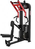 �������������� ���� � ������ � ����� GC-5004