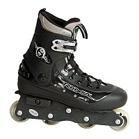 ROXA "�������" KS (������)