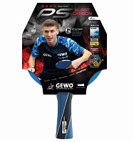 ������� ��� ����������� ������� GEWO Bat PS Blast Carbon FL