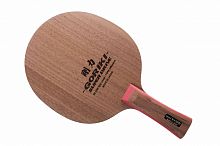 ��������� NITTAKU Goriki Super Drive