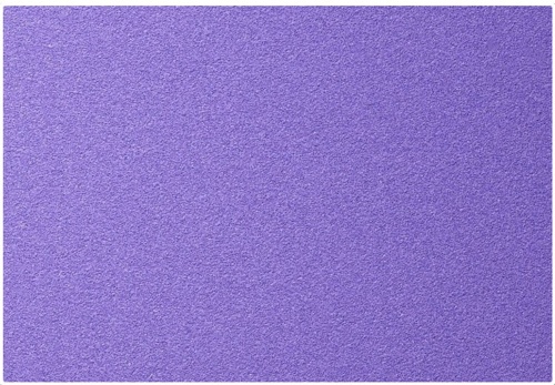 �������� Nittaku Factive ���� 3