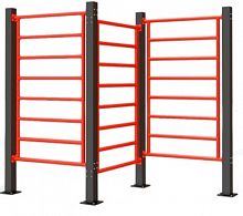 ������ �������� ��� �������� ������