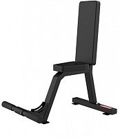 ������-���� GC-5022