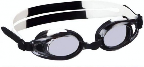 ���� ��� �������� ������������� BECO 9907