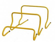 ���� ������������� ������ 45�15 ��