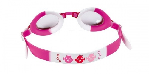 ���� ��� �������� ������� Beco 9908 8+ ���� 3