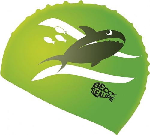 ������� ��� ��������, ������� BECO-SEALIFE 73942