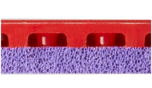 �������� Nittaku Factive ���� 2