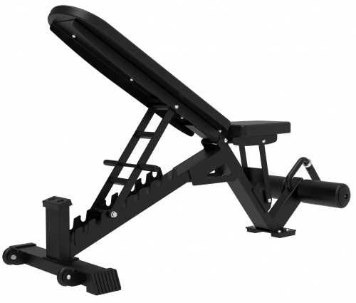 ������ ������������� ������������ TZ-Q1020C ���� 2