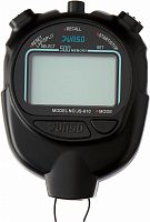  ���������� Junsd, JS-610