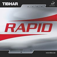 �������� TIBHAR Rapid