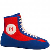 �������� ��� ����� ������ �����