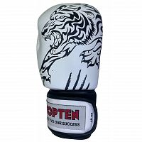 �������� Top Ten TIGER 10 ���