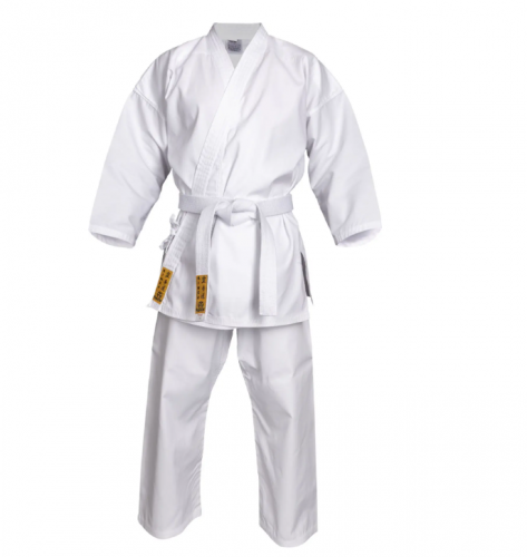 ������ ������ Hayashi Kinsa ���� 2