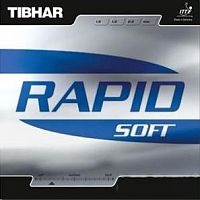 �������� TIBHAR Rapid Soft