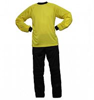 ����� ������� (�������, �����)