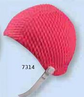 ������� ��� �������� �������, ������ BECO 7314