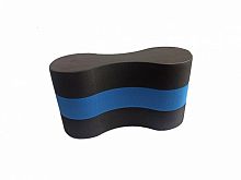 ��������� Spo:ti, ���. SSRA-13 (22�12�8)