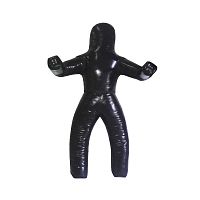 ������� �������� ��� ������