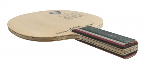 ��������� Xiom Axelo ���� 2