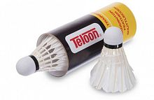 ����� �������� TELLON (3 ��/���), ���.TB21(�����)