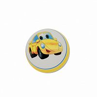 ��� �.100�� "������ ������", ���. �1-100