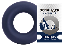 ��������-������ FORTIUS 70��