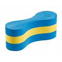 ��������� Beco ���. 96053