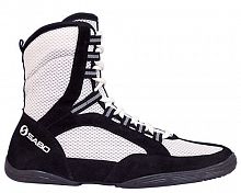 �������� ���� ������