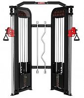 ������� ���� GC-5090