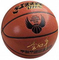 ��� ������������� DHS,FB036,�7