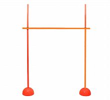 �������� ������������� (����� ���������, ����, ������) ���. 603