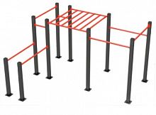 �������-�������� 3