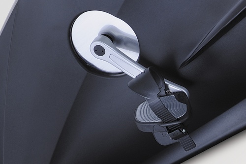 ������������ ������������ FitLux 5000 ���� 3