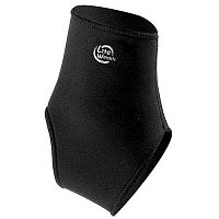 ������� ����������� Lite Weights (M, L), ���. 5131 NS